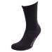 Термоноски COMFORT NORDCITY р.44-46