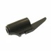Насадка на ствол под мушку GAMO 610,640,440,ShMat.