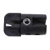 Пружина газовая Vortex Gas PistonType 1 Mod 55-60-65-70-75-80-85-90