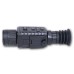 Тепловизионный прицел Arkon Alfa HT35