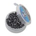 Пуля пневматическая "Domed pellets", 0,68 г. 4,5 мм. (300 шт.) (60 в упаковке)