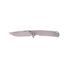 Нож складной туристический Ruike P801-SF