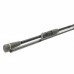 Удилище спиннинговое Maximus ADVISOR JIG 24M 2,4m 7-35g