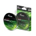 Леска плетеная ALLVEGA "Evergreen" 110м 0,20мм (13.2кг) (тёмно-зелёная)