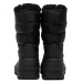 Ботинки Remington Women's Heavy Duty Boots р. 35