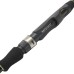 Удилище спиннинговое Maximus ZIRCON JIG 24H 2,4m 20-60g