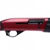 Ружье IMPALA Plus Special Elite калибр 12/76 L=760мм
