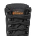 Ботинки Remington Speed Strike Black 200g thinsulate р. 41