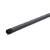 Удилище Mitchell Impact R T-400