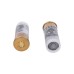 Патрон ФЕТТЕР 12/70 пуля ФЕТТЕР, 32гр. RIFLED SLUG (в пачке 15 шт.) (в коробке 120 шт.)