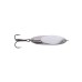 Блесна колеблющаяся MADFISH Kastmaster 27г, цвет GS201001