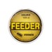 Леска плет. Salmo FEEDER 125/017