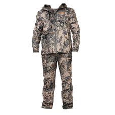 Костюм Remington Expedition Hunting Figure р. S