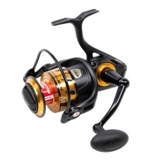 Катушка безынерционная PENN SSVI5500 SPINFISHER VI 5500 SPIN REEL BX