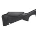 Ружье IMPALA Plus Synthetic Black калибр 12/76 L=710мм + L=560 мм в кейсе