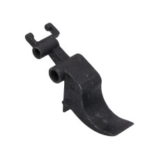 Крючок спусковой CROSMAN PRO77CS