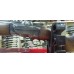 Австро-Венгрия BRNO mod ZH 103-12GA кал.12х70