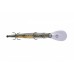 Воблер MADFISH Bandit Minnow 120мм, 19,5г, заглубление 5-8м, цвет (01)