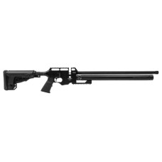 Винтовка пневматическая REXIMEX FORCE1, калибр 5,5 mm, 3 Дж (РСР, пластик)