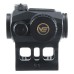 Прицел колллиматорный VECTOR OPTICS Scrapper 1x29 (SCRD-47)