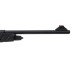 Карабин охотничий Adler AD-500, калибр 308Win., L=510