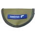 Чехол для приманок Salmo 11