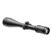 Оптический прицел NIKKO STIRLING Ultimax 3-12x56 4A