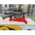 СССР ИЖ-94 кал.308Win