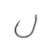 Крючок Owner № 53274/CT-4 №8 (10шт.) CARP TAFF