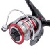 Катушка безынерционная Stinger Predator NS 2500