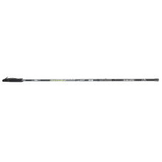 Удилище телескопичекое YOSHINO Hokkaido Bolo 4m (IM-9 Carbon, вес 200г)