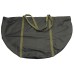 Сумка для взвешивания рыбы 30PLUS IQ Barbel Weigh Sling 86x56см