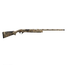 Ружьё Benelli SBE 3 Camo Max-5 12/89 L-760