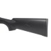 Ружье Beydora BDR 90 SYNTHETIC калибр 12х76, L-760 (черный ресивер сталь)