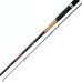 Спиннинг Shimano штекерный Catana CX 180MHJ XT30/40 1,8м 14-40г