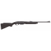 Карабин Remington 750 Synthetic калибр 243 Win, ствол 22"