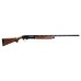 Ружьё Franchi Affinity Wood 12/76 L=760