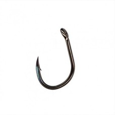 Крючок OWNER №53264/С-4 №4 CARP