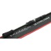 Удилище спиннинговое Maximus ZIRCON JIG 27M 2,7m 10-35g