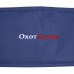 Кресло ОхотАктив Classic MAXI директорское 120 кг