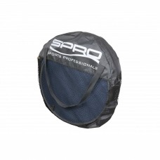 Садок SPRO "KEEPNET COMP ROUND 2MM MESH 50-45 350" (003028-00350)