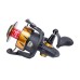 Катушка безынерционная PENN SSVI8500 SPINFISHER VI 8500 SPIN REEL BX