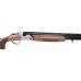 Ружье ATA SP PRO12 (сталь), 12/76, 710 мм, регул.гребень, внешние насадки
