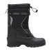Ботинки Remington Men's Heavy Duty Boots р. 46