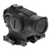 Коллиматорный прицел HOLOSUN ParalowELITE HE515GT-RD