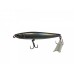 Воблер-стикбейт Strike Pro Slide Bait Heavy One 90, 90мм, 20гр, заглубление 0,5м-6,0м, (JS-269#A010-EP)
