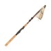 Удилище Shimano CATANA EX TELESPIN 210ML