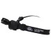 Фонарь Oշ Camping Gear XPE 700lm 3AAA (налобный)