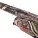 Ружье ATA Neo X Camo Shadow Grass Habitat, 12/76, 760 мм, 5+1 патронов