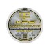 Леска T-FORCE FLUOROCARBON 0,084мм/25м